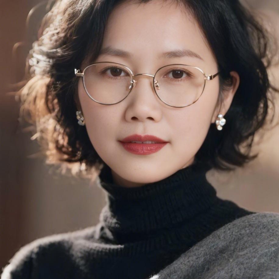 牟小七