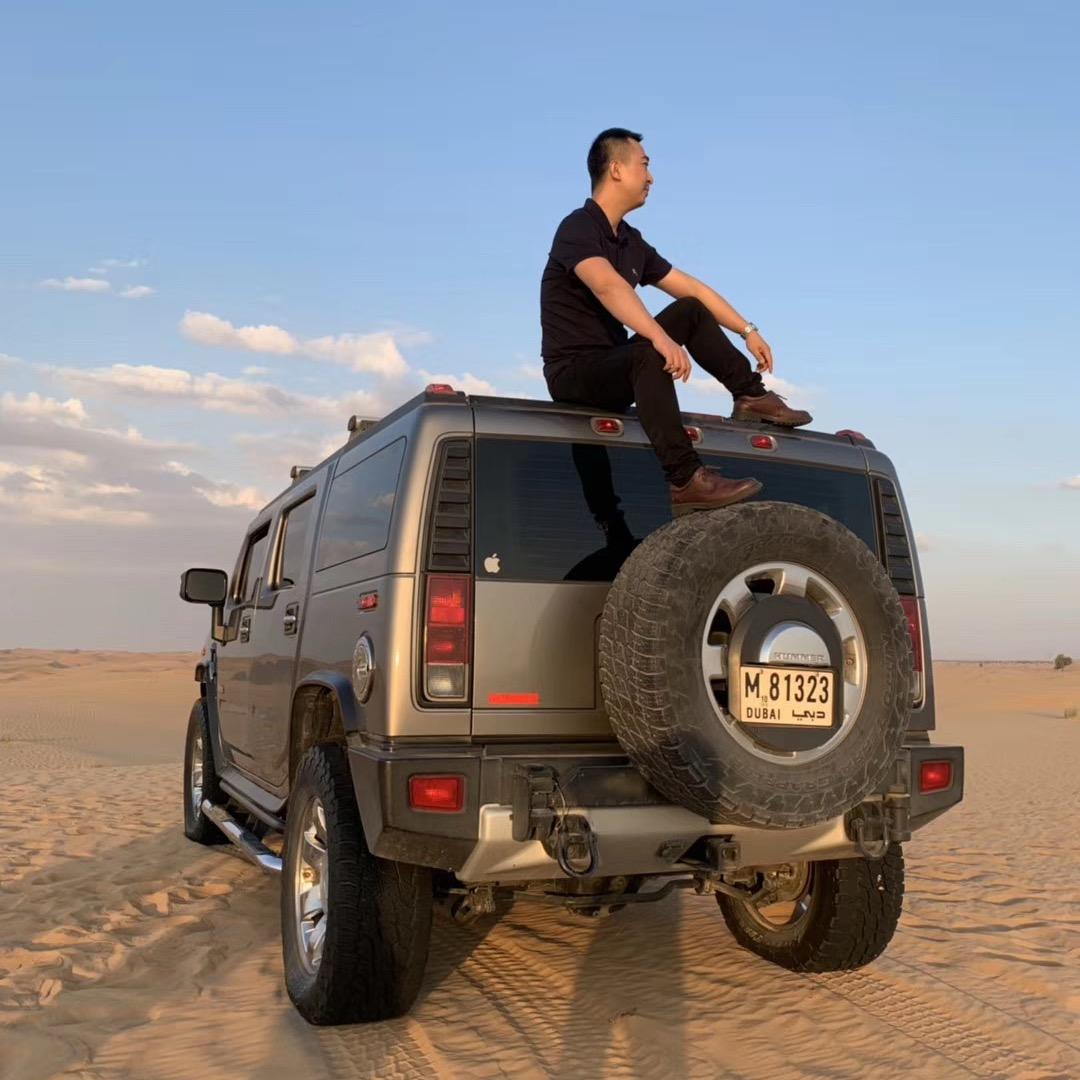 城式老吴⁰⁵⁹⁵