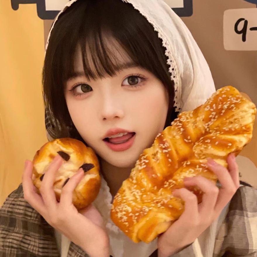 清风好物优选