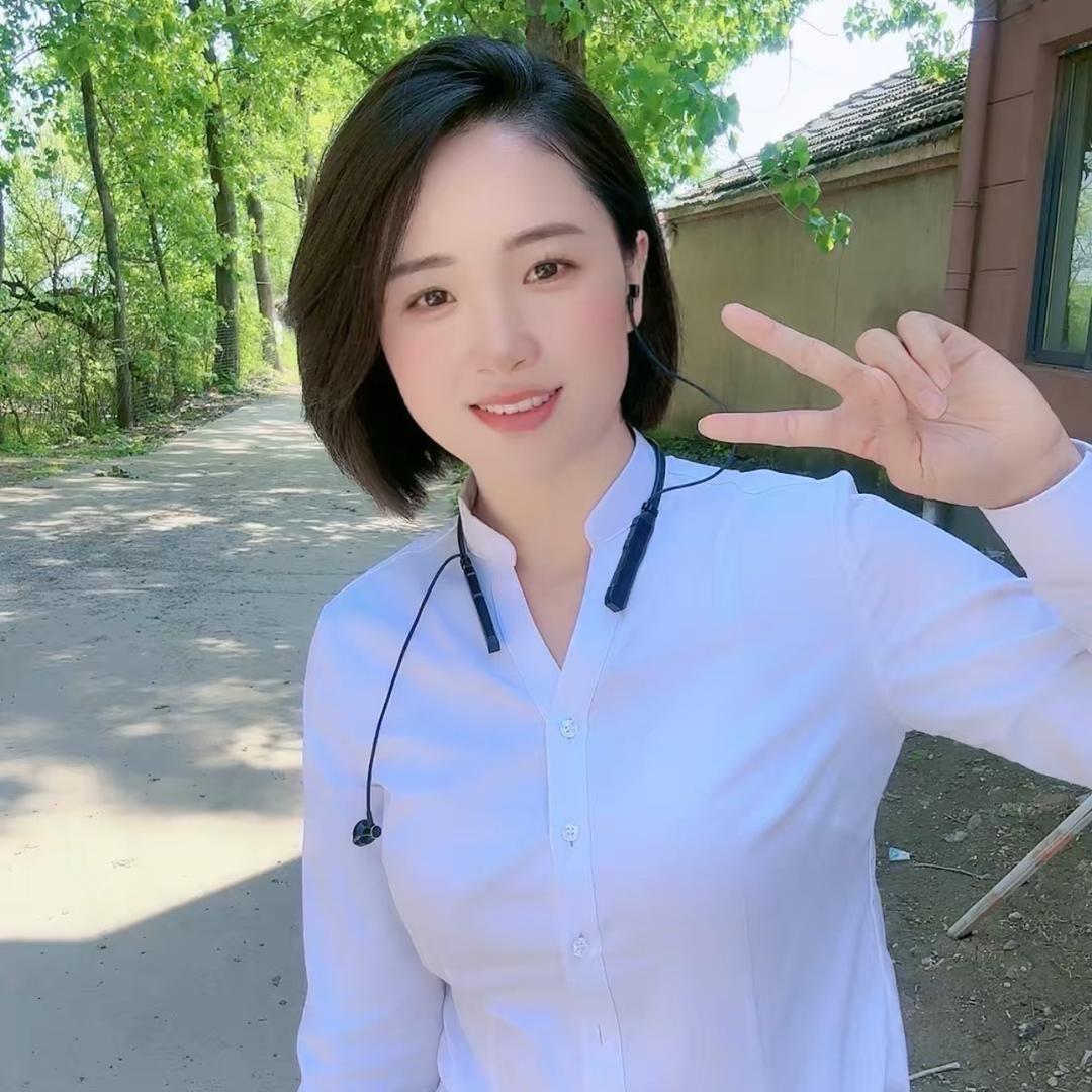 小翠花生活号