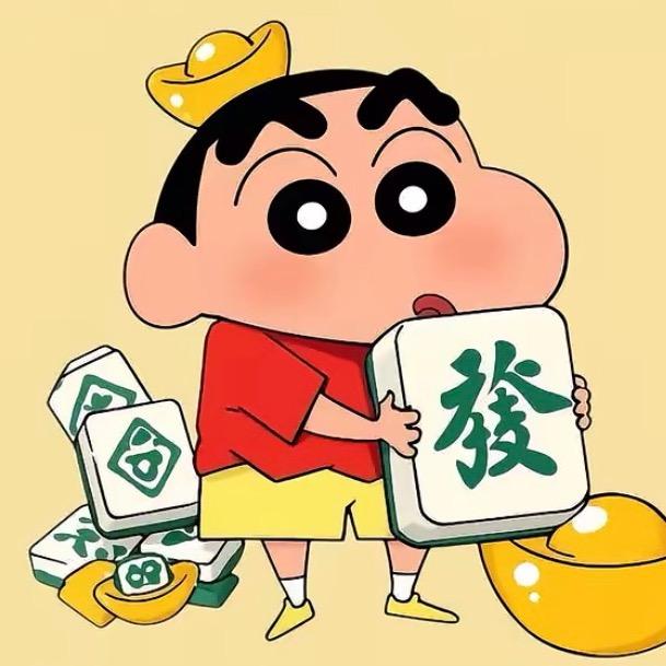 小鱼对对碰