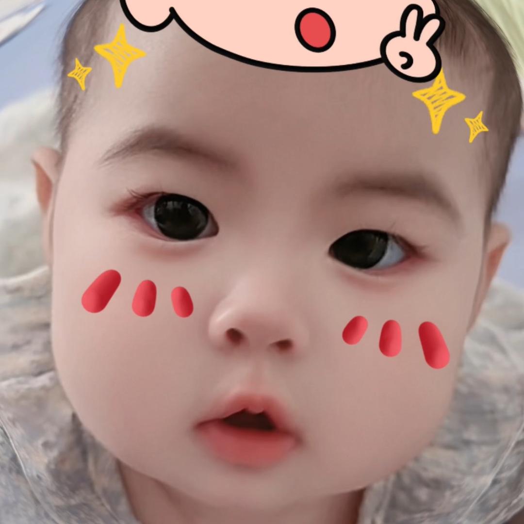 小可爱养成记