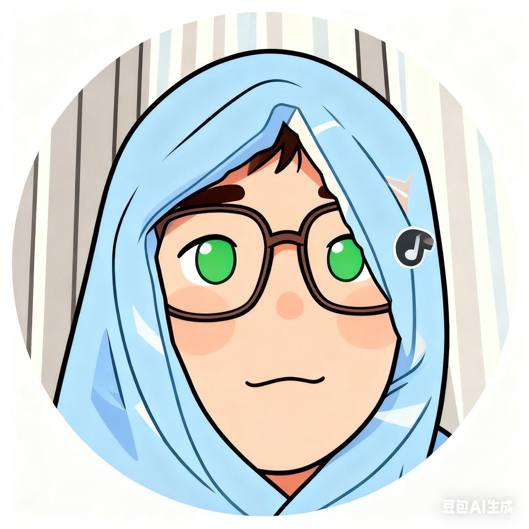 趁热吃（宇宇）