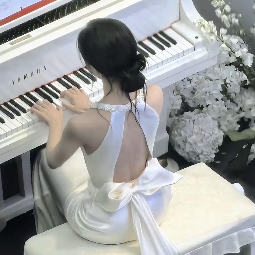 子月酱