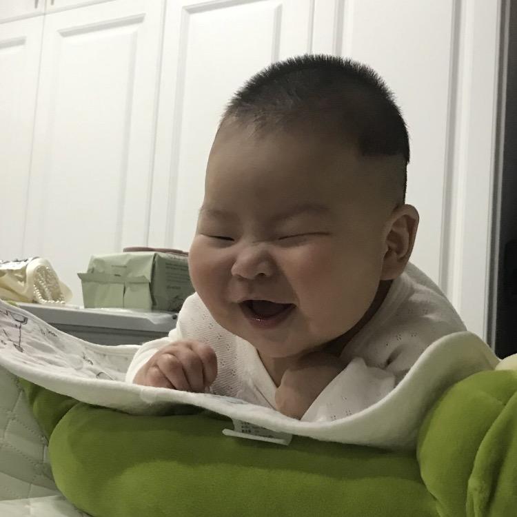 天使