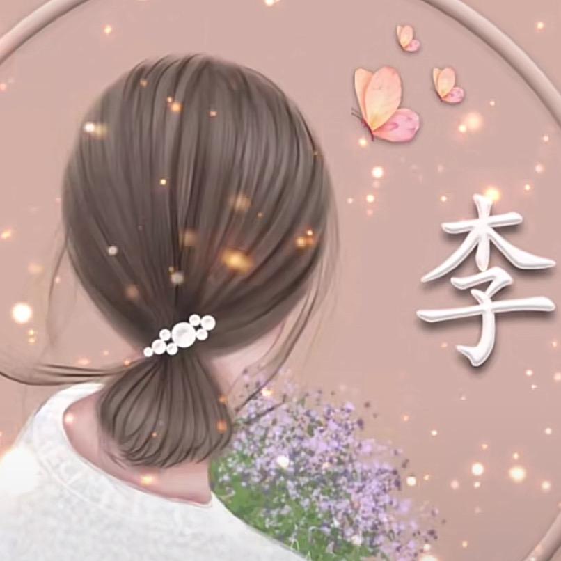 @Li🌼