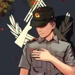 渔集拓展.