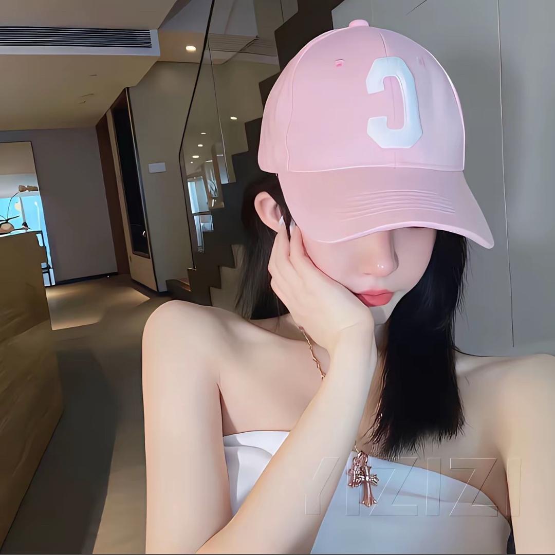 睡不醒