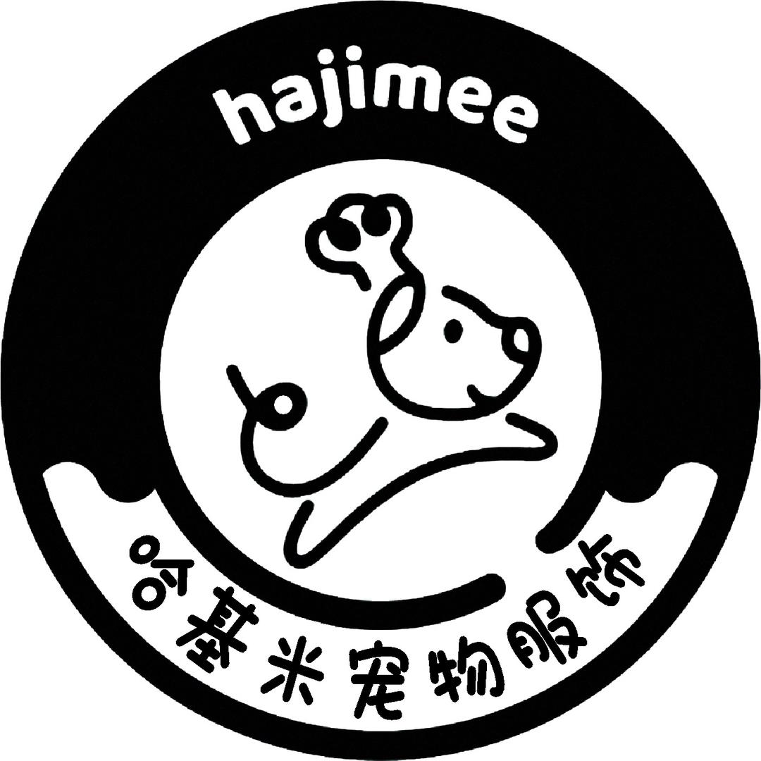 哈基米萌宠手作