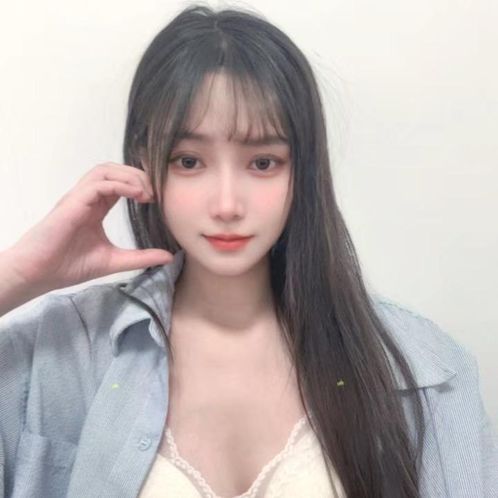叶子听话