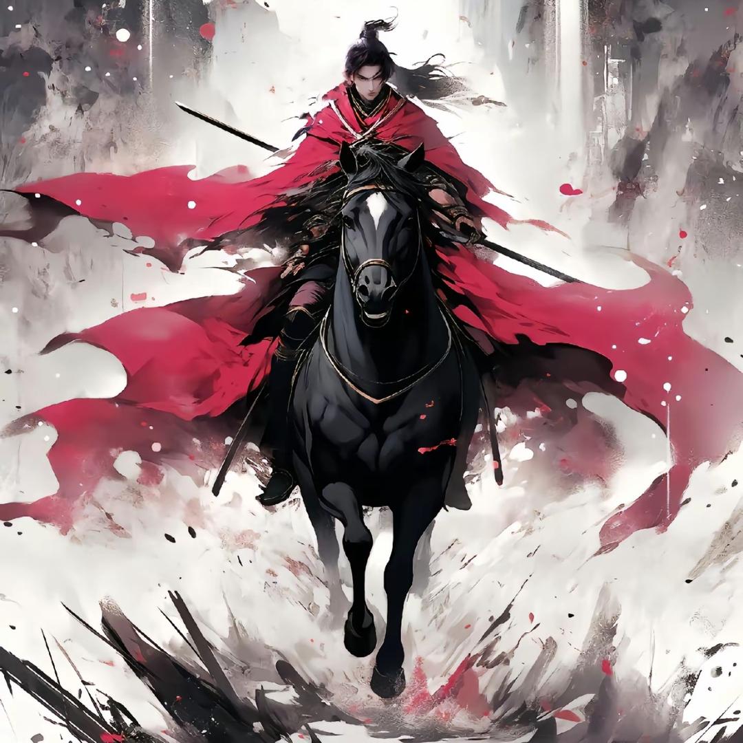 高明·亮