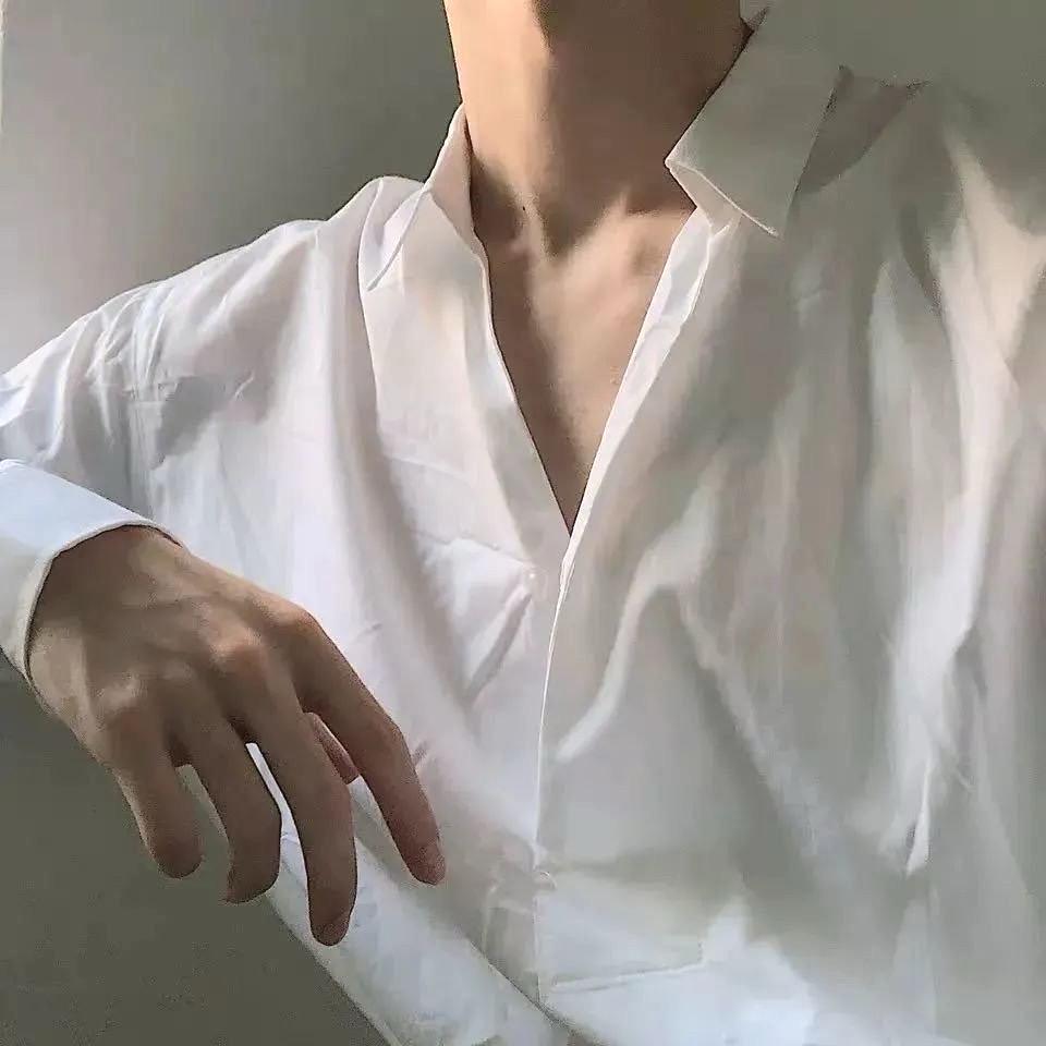 Lil