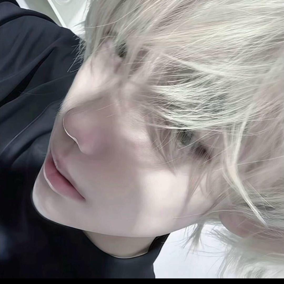 恶毒男配
