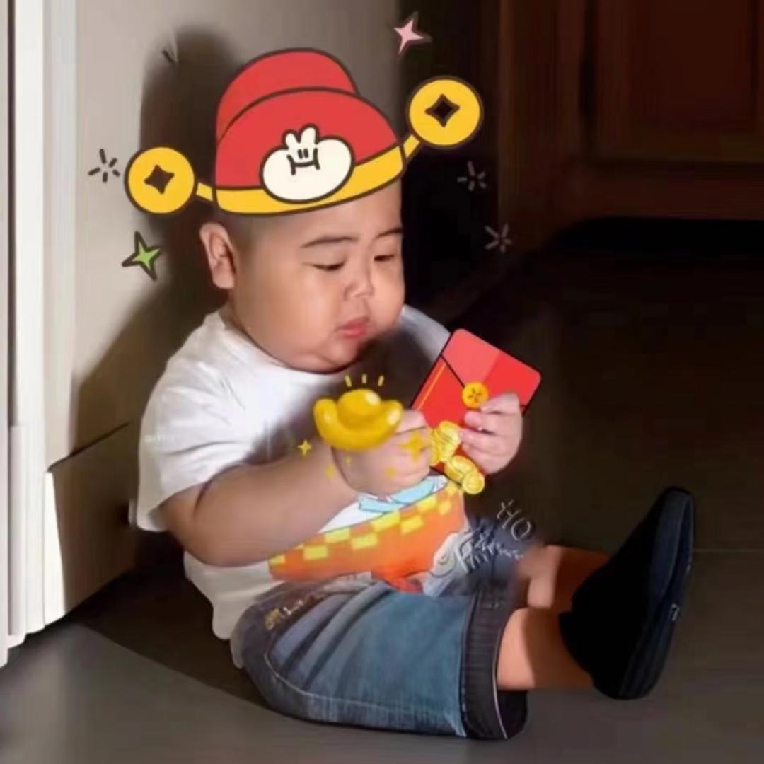 ．