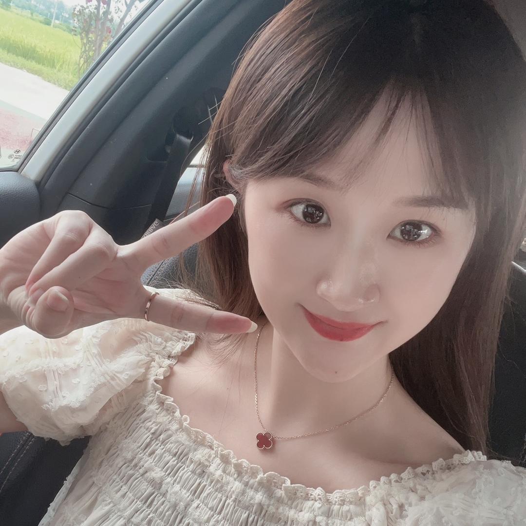 ❤️痘肌管理@吴婷婷
