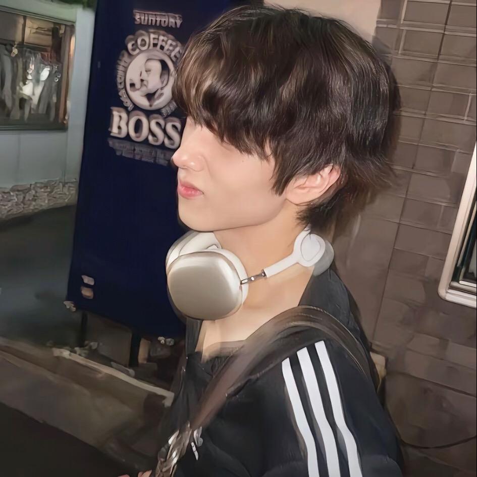 jisunki_🌰