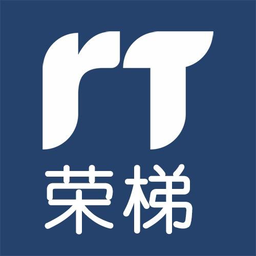 荣梯徐州老工匠家具有限公司家具专卖店