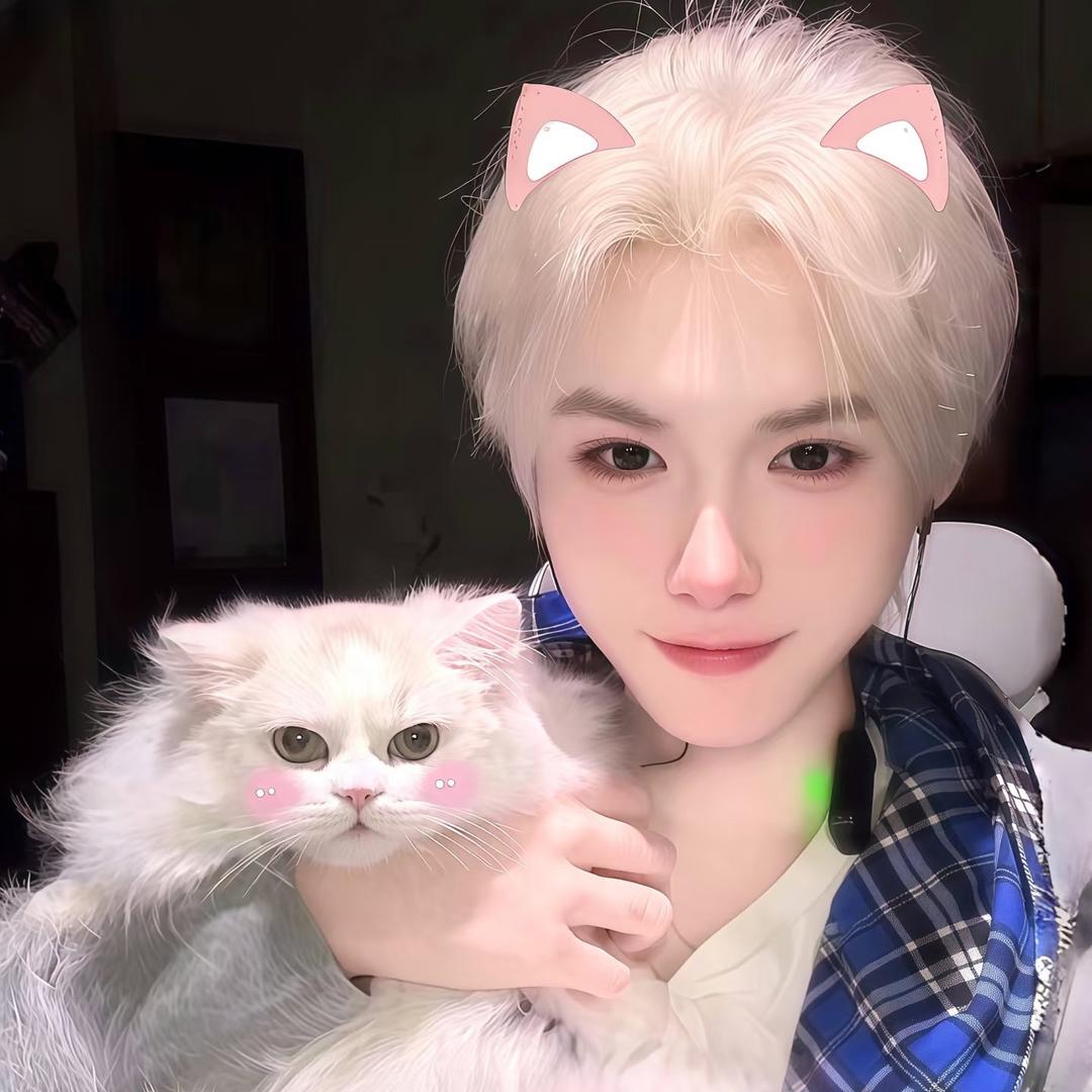 今天中午吃什么