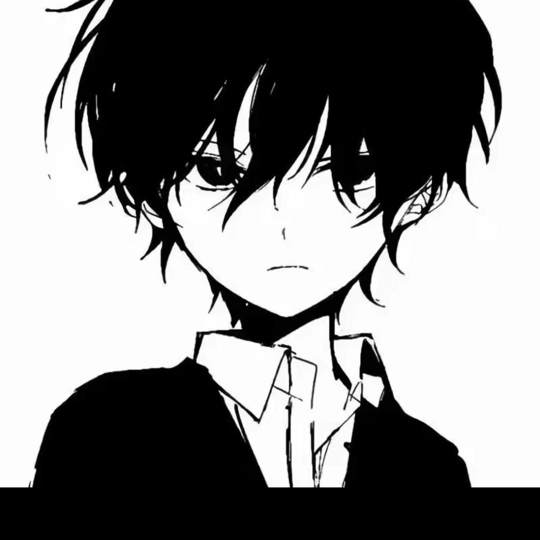 吃口馒头