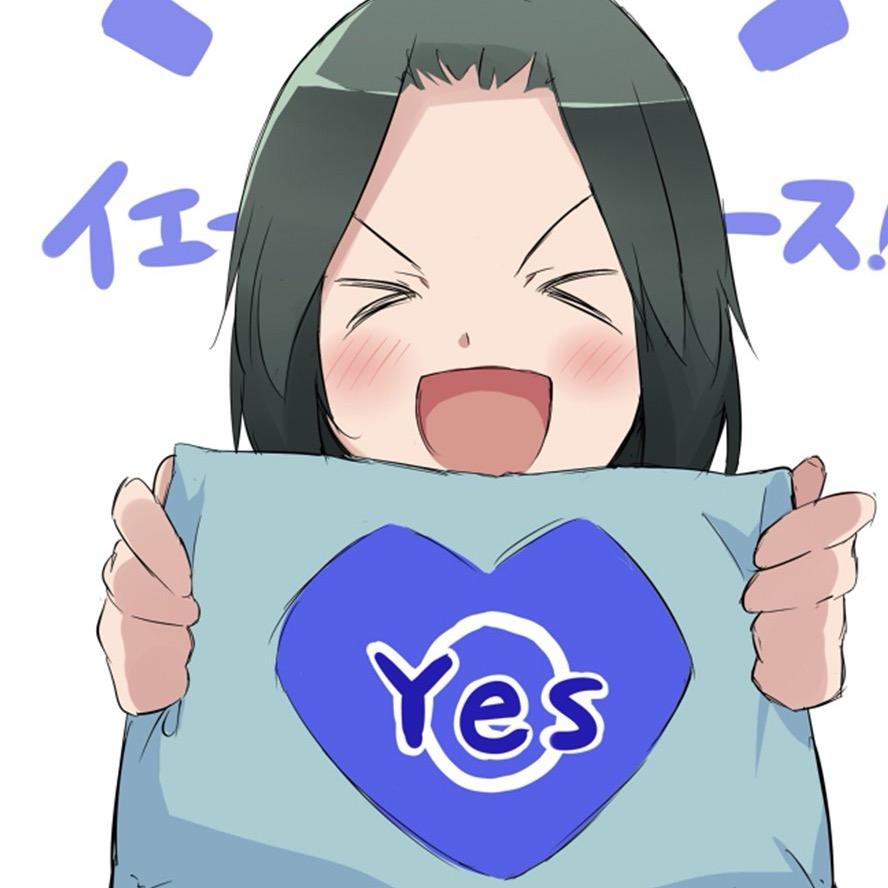 麦园里蛋糕茶饮