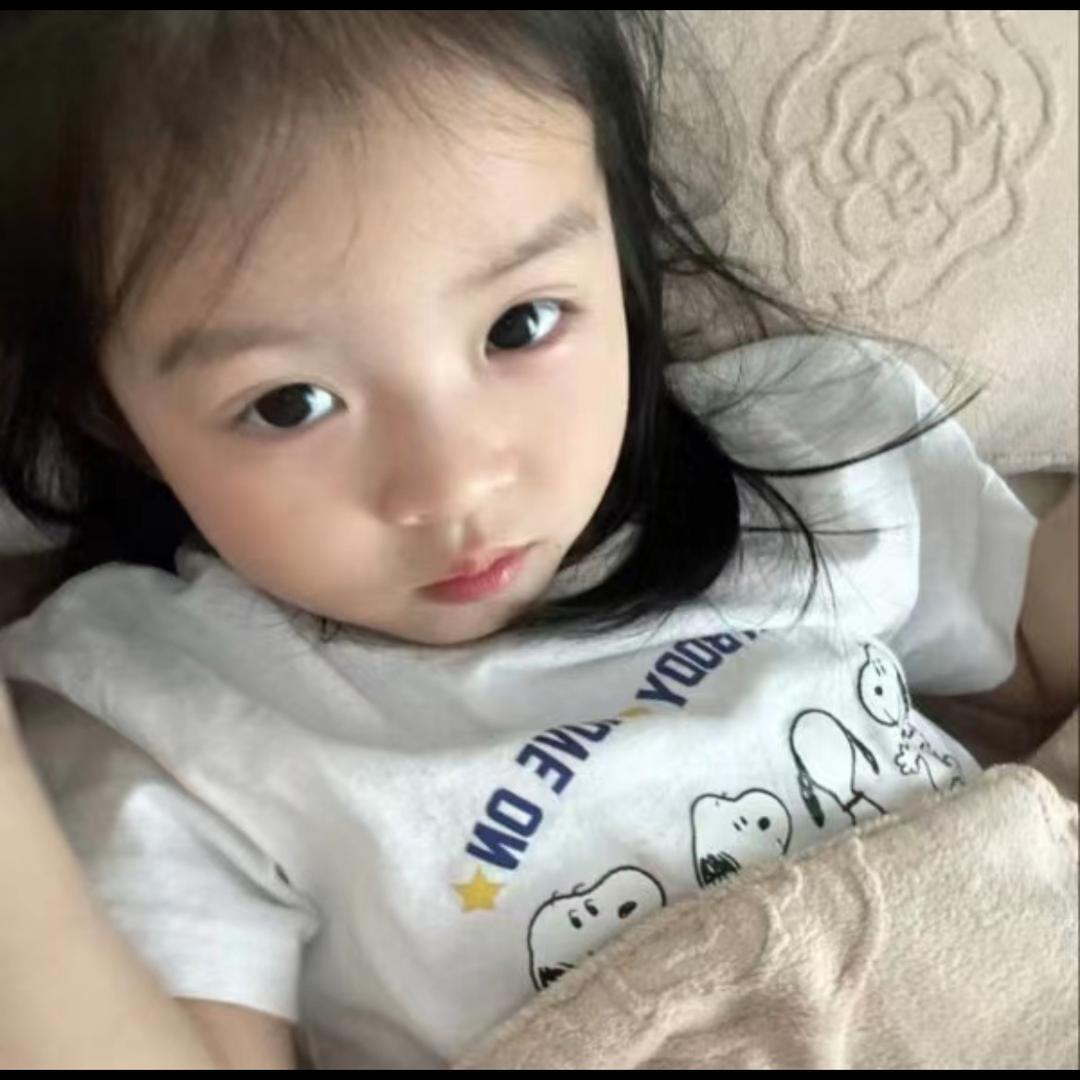 早點睡