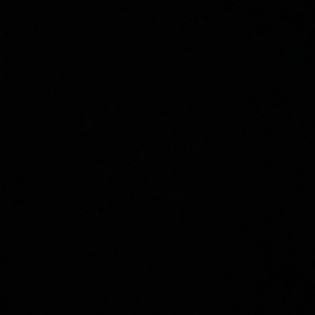 𝔂𝓪𝓷𝓰𝔃𝓱𝓮𝓷🖤