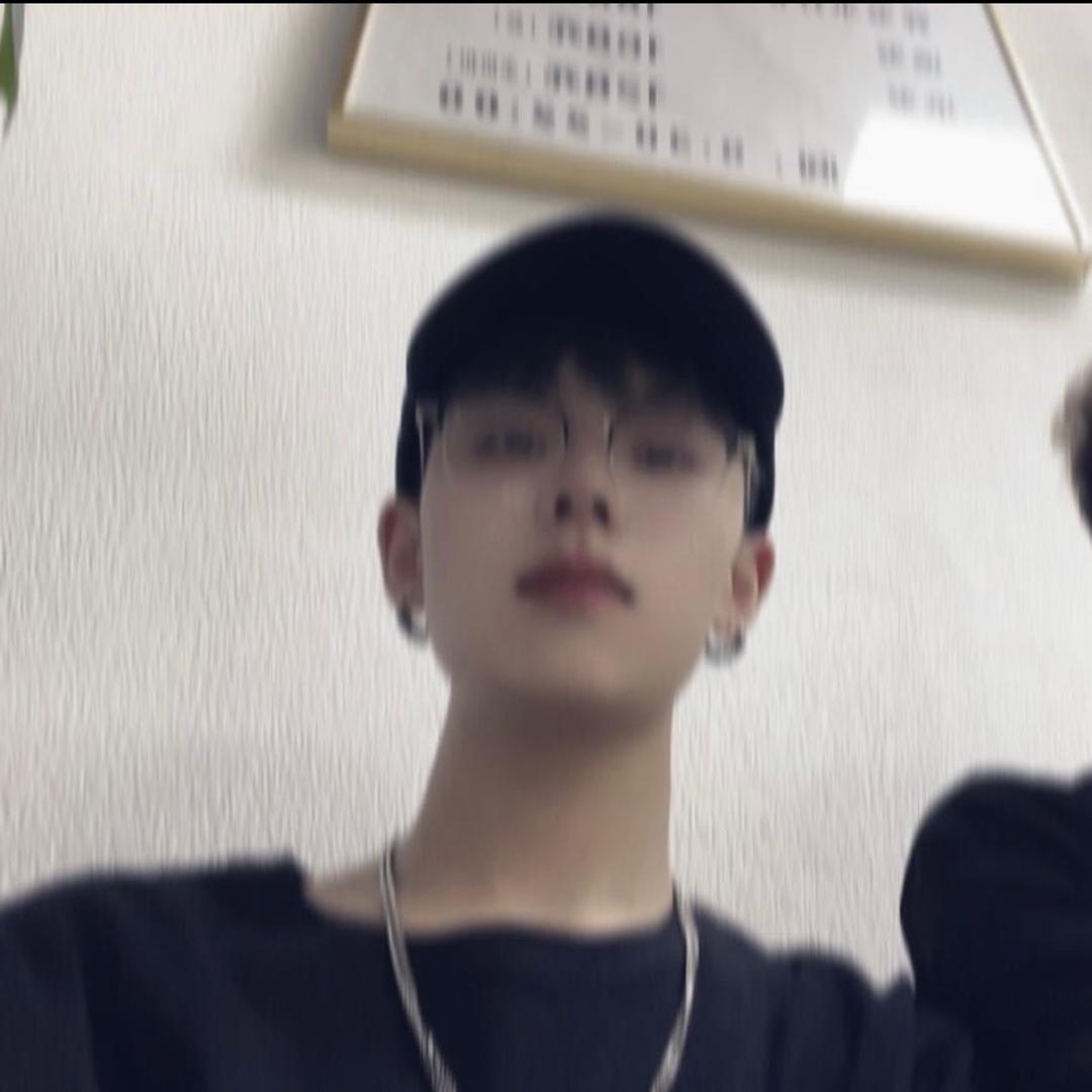 朱先生*
