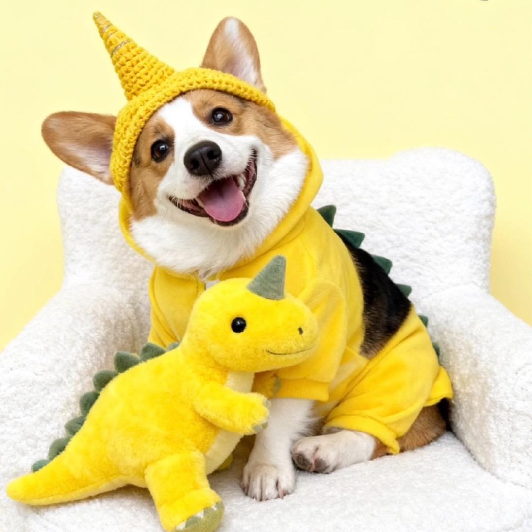 团子团子肉丸子_