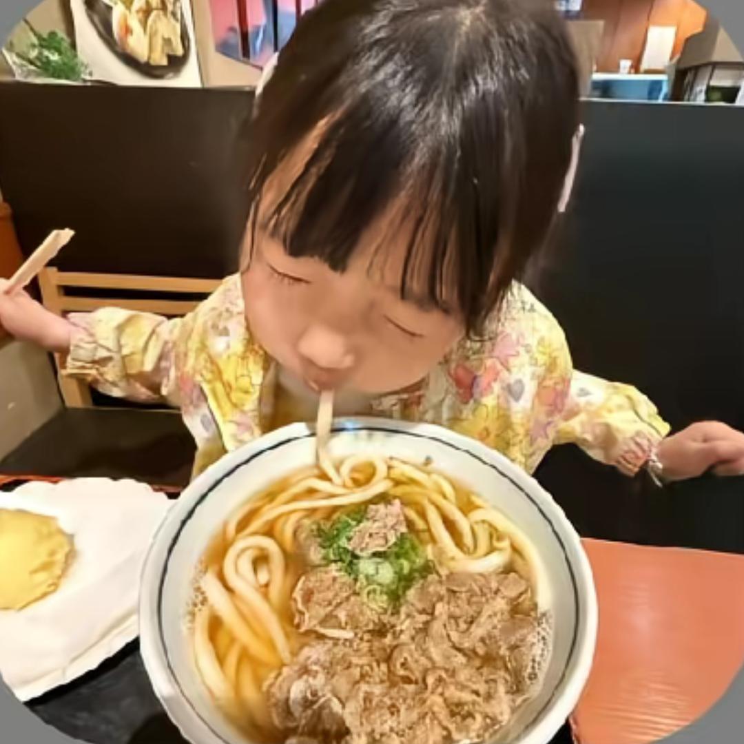 忧郁霸王龙r