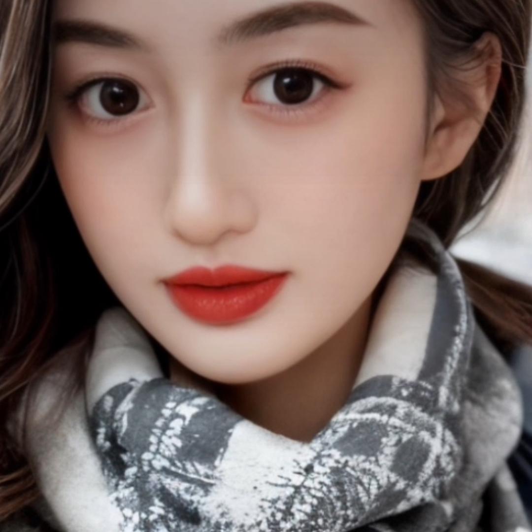 天天快乐🌹🌹🌹