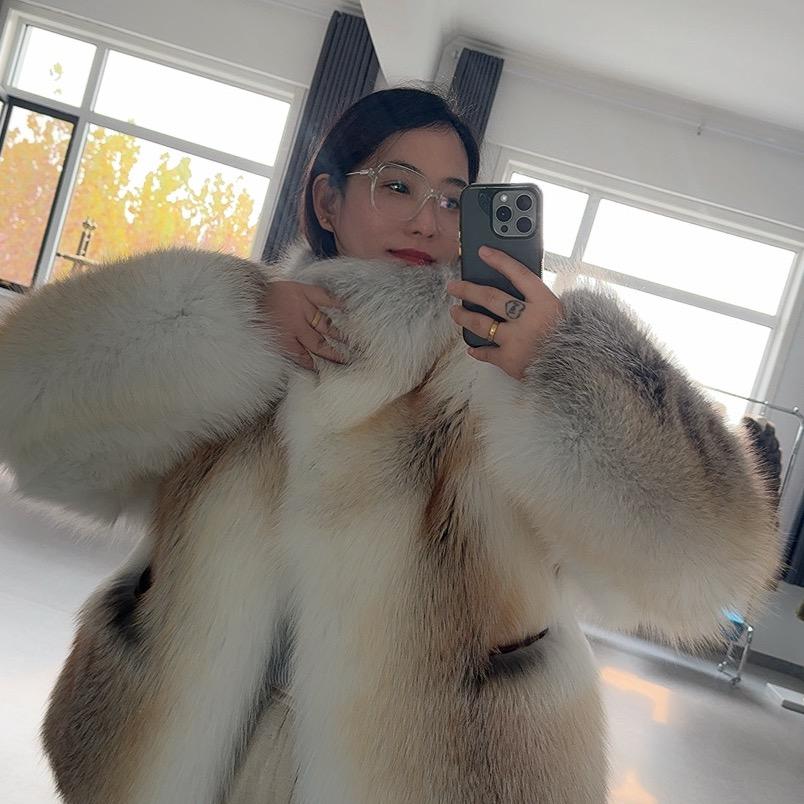 枣强十一月服饰