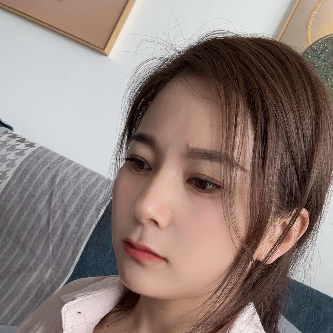 🌧️点点