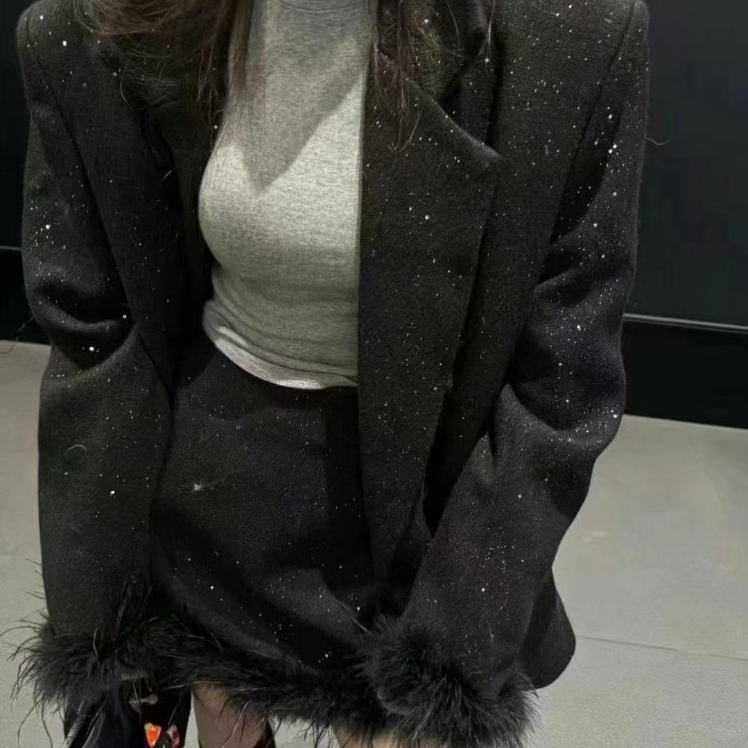 梓涵精选女装