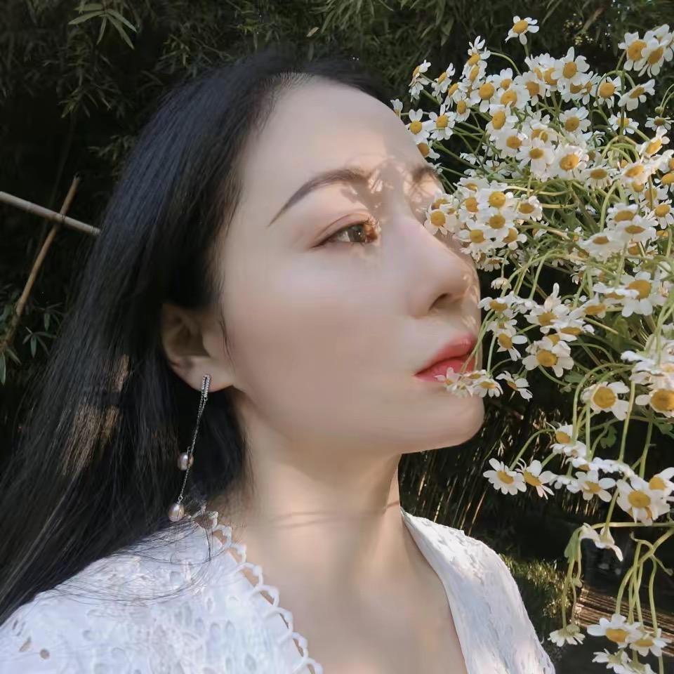 上海金存阔二手车经营有限公司