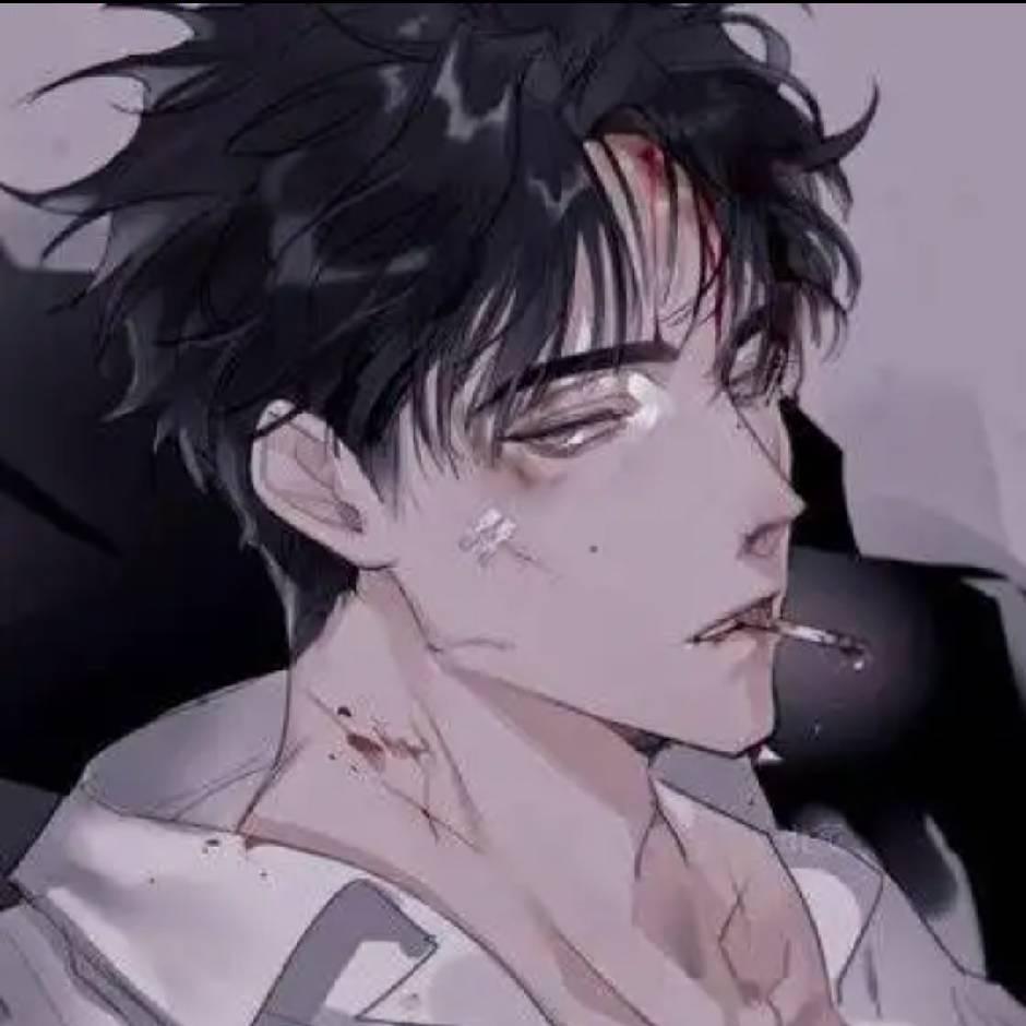 —————————————-