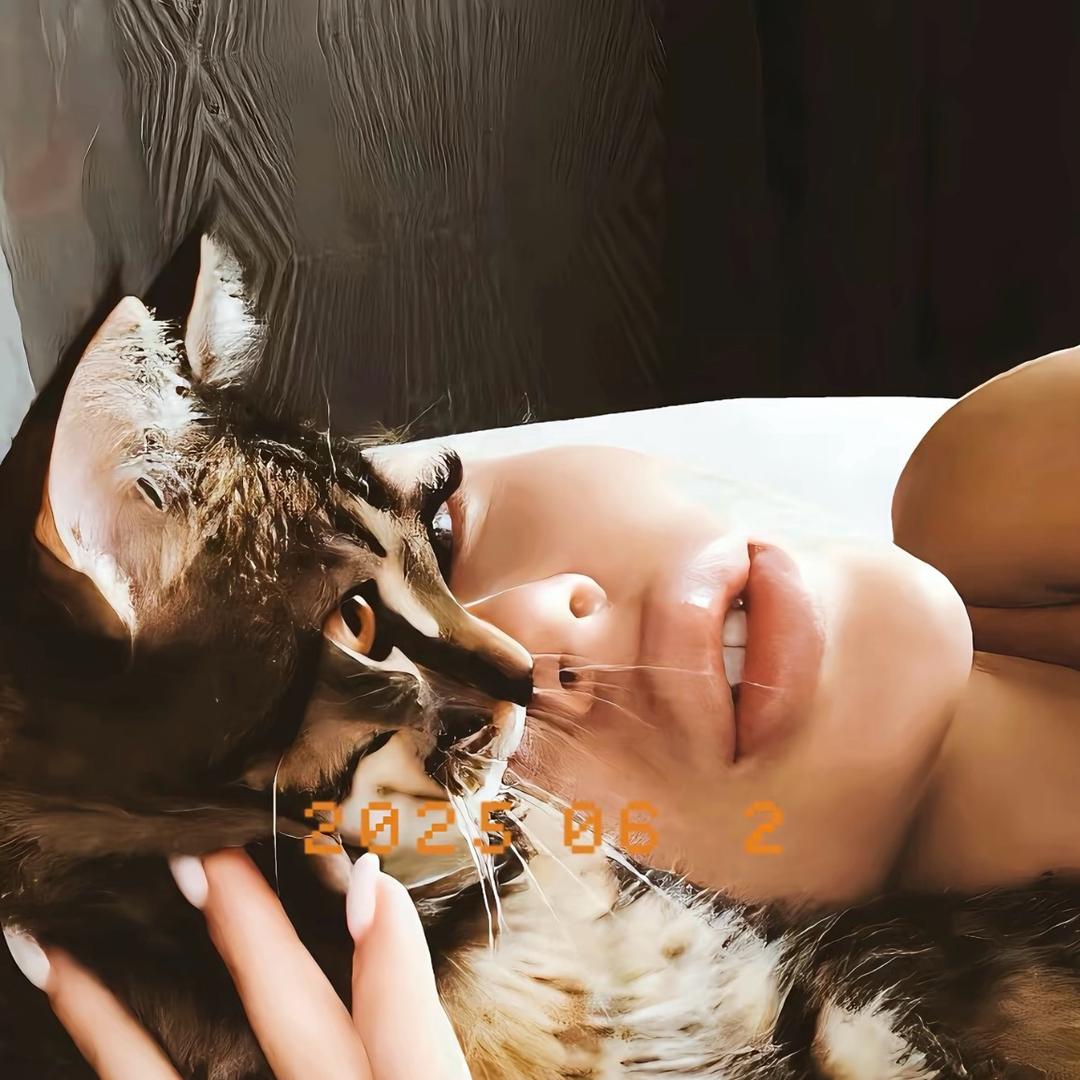 随便都行我都可以