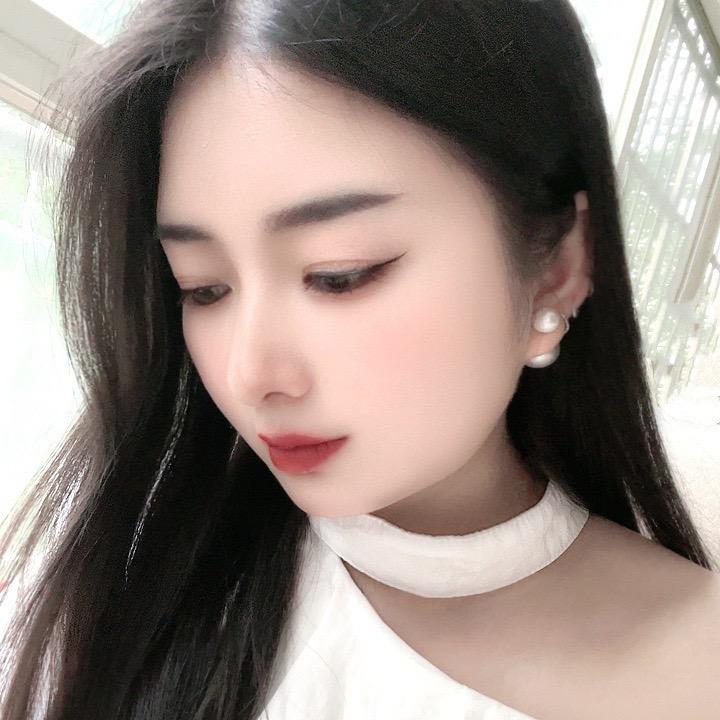 沁丫头