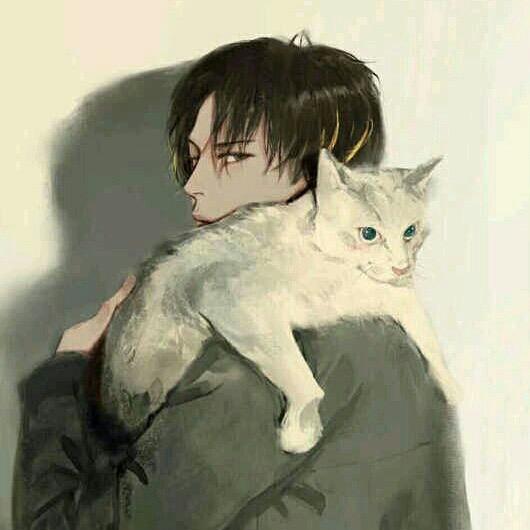 @胡辣汤不辣