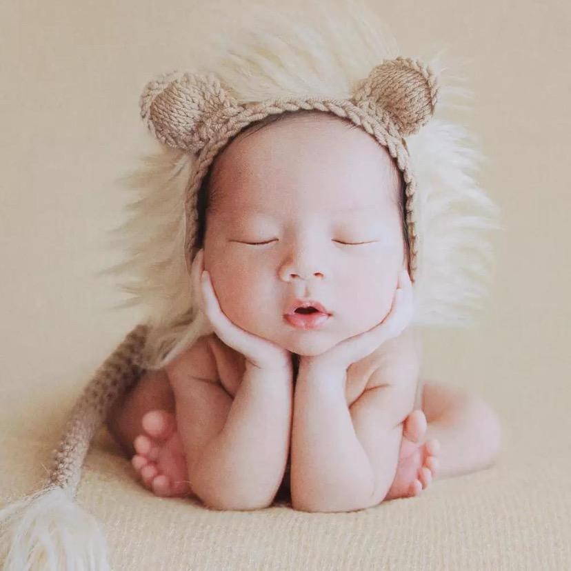 宁晋县康美服饰有限公司