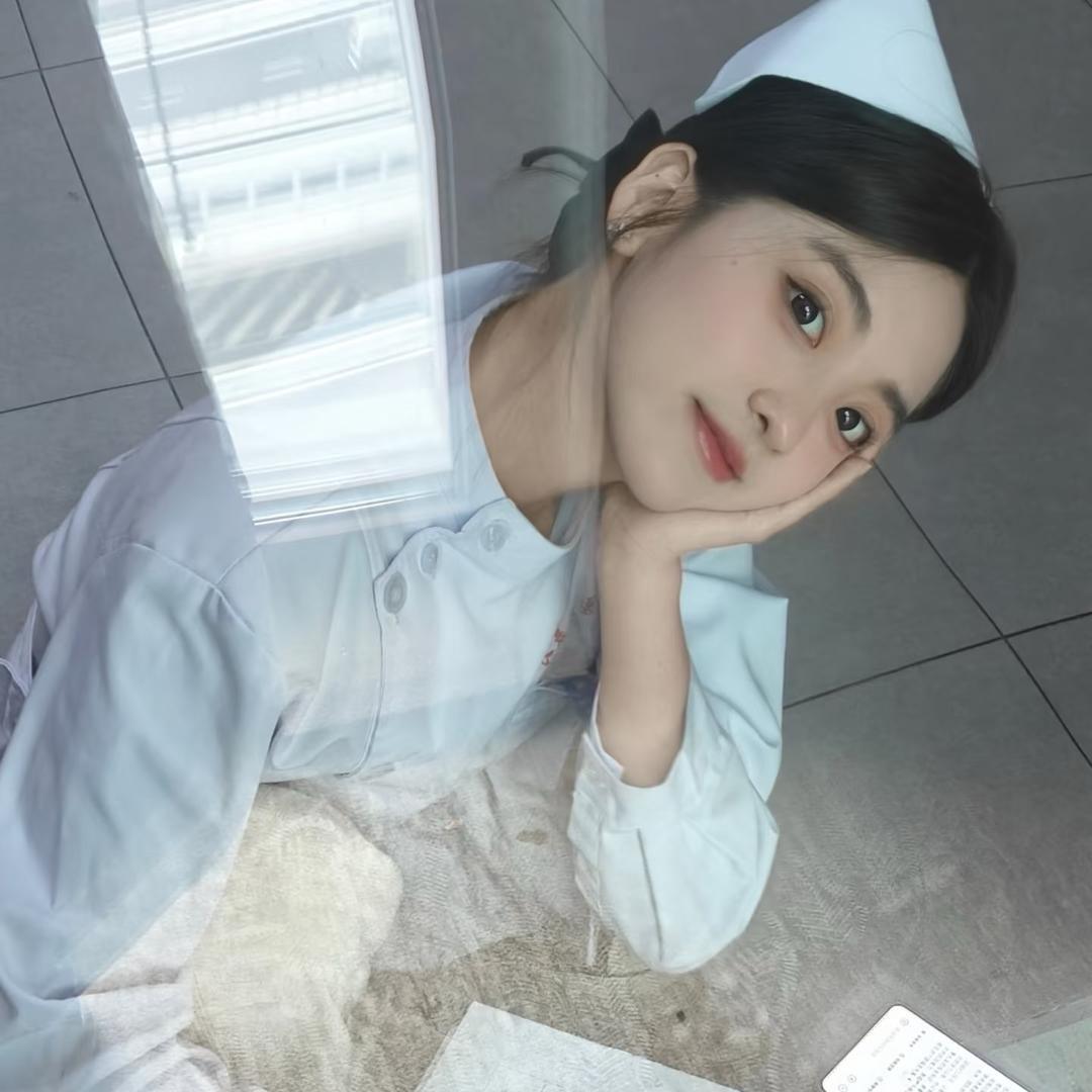 银川晶晶Nan科健康