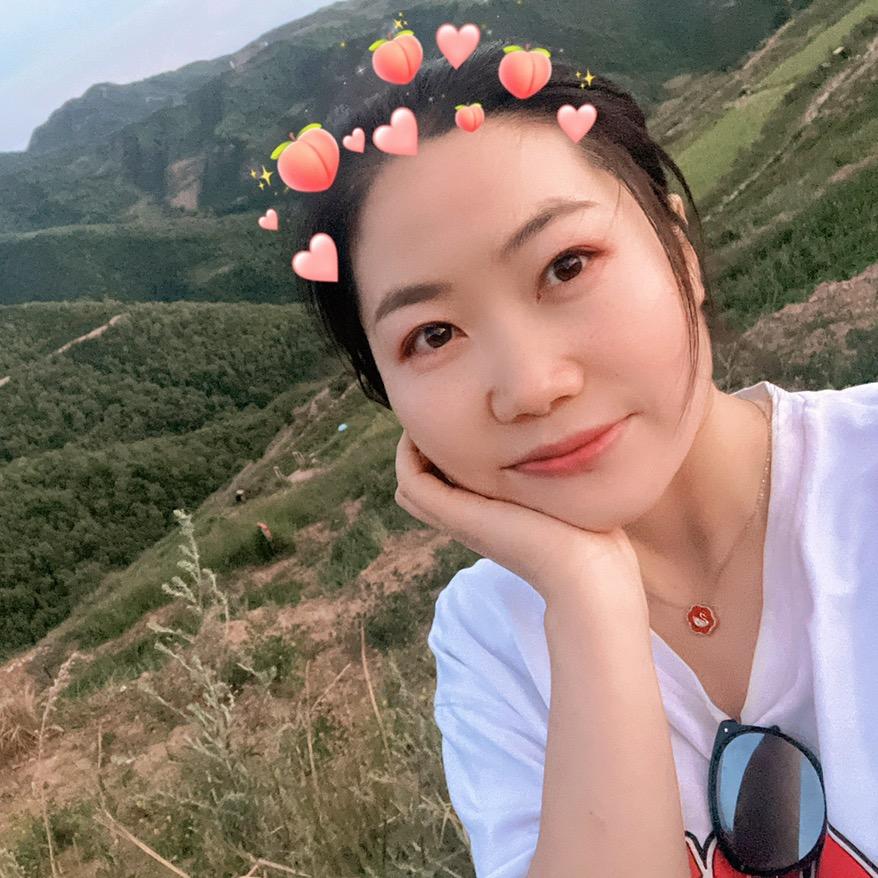 王铁锤🌚🌝
