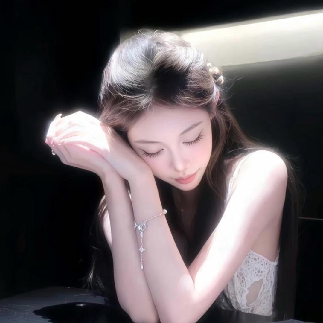 圈圈