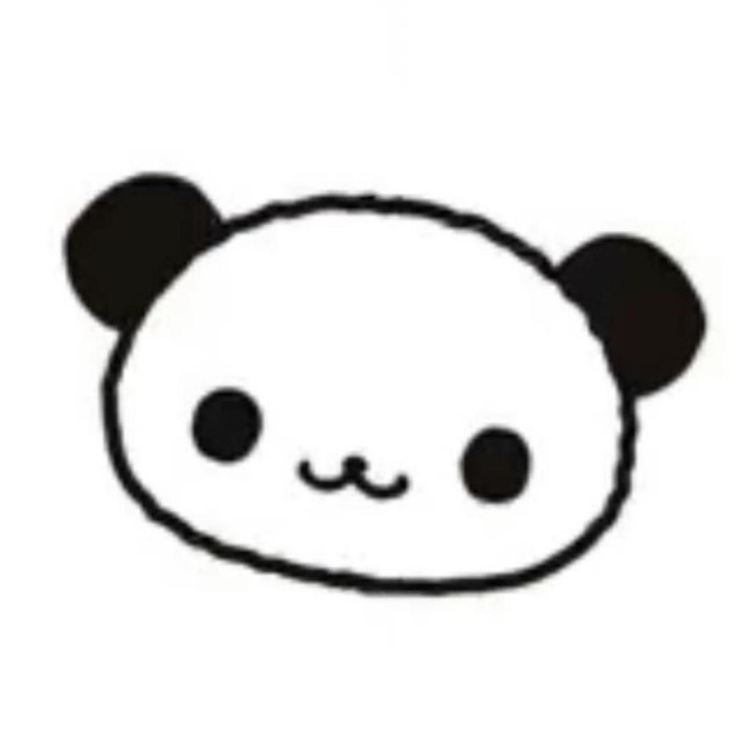 抖音刷多了容易做梦