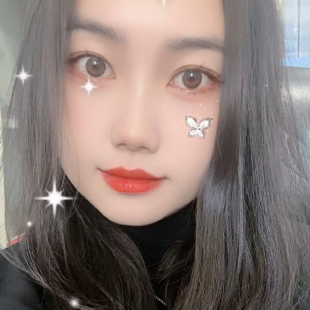 房产小郭