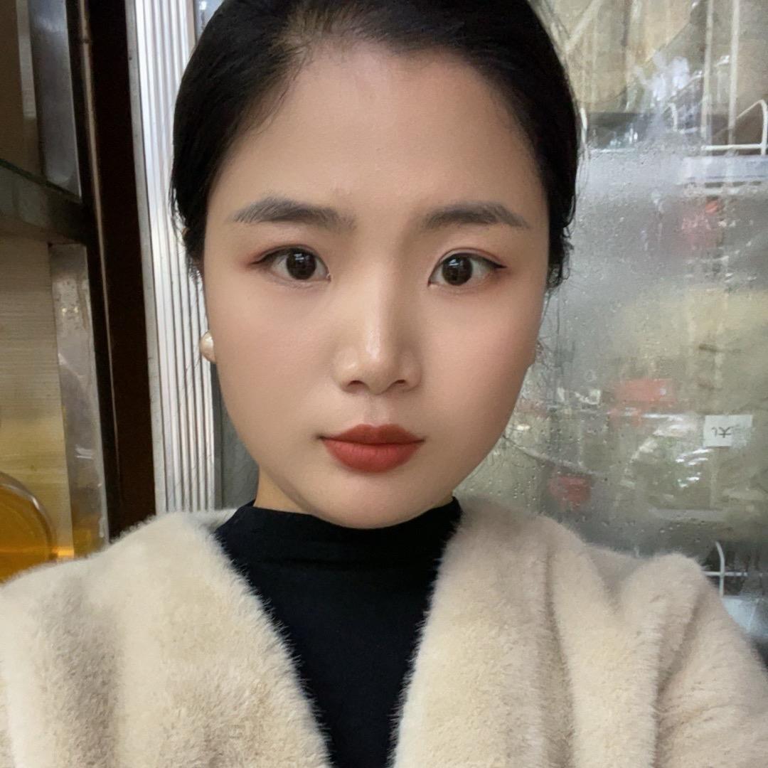 麒轩堂滋补店