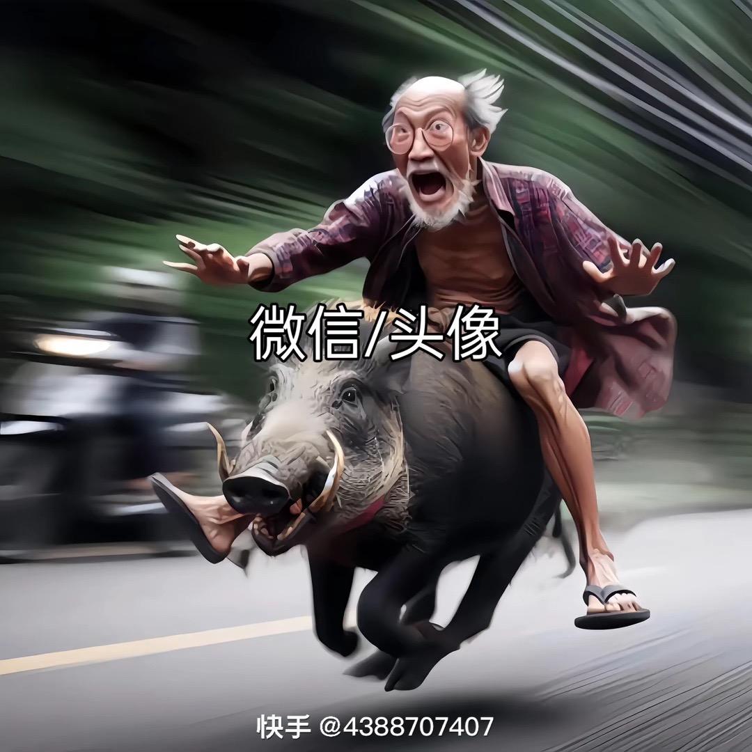 雪狼
