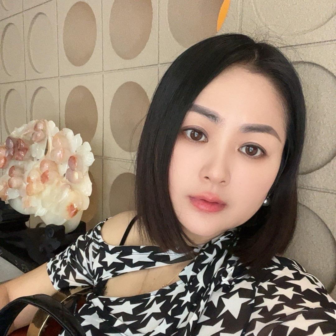 青澜伊人肌秘美颜美体