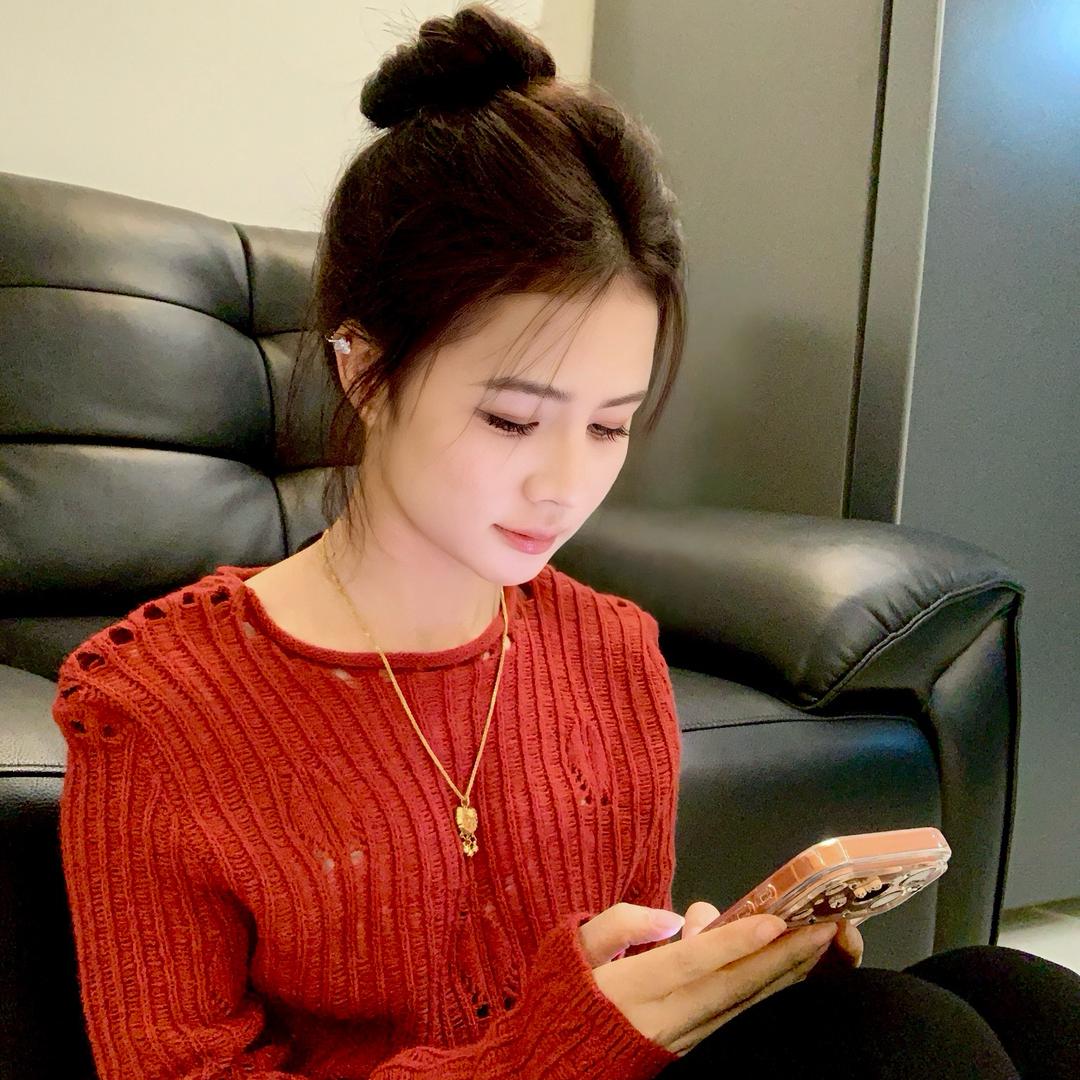 優爷💃💃💃💃