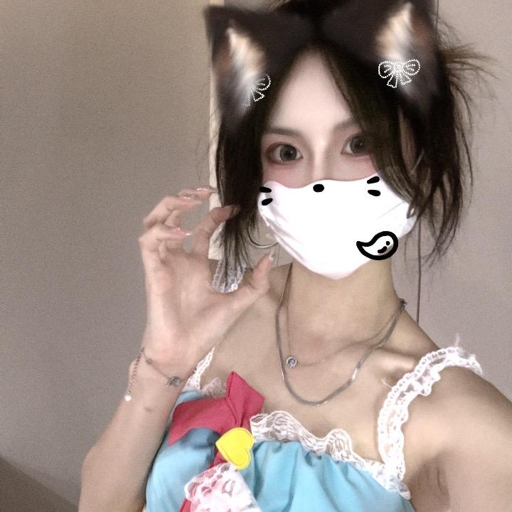 爱跳舞的思思酱