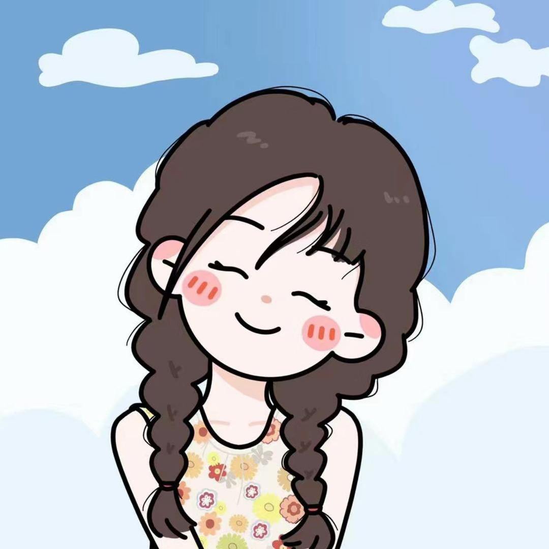 后后bb.🇨🇳